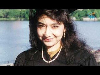 غیور قوم کی بیٹی ! ڈاکٹر عافیہ صدیقی کی چیخ و پکار