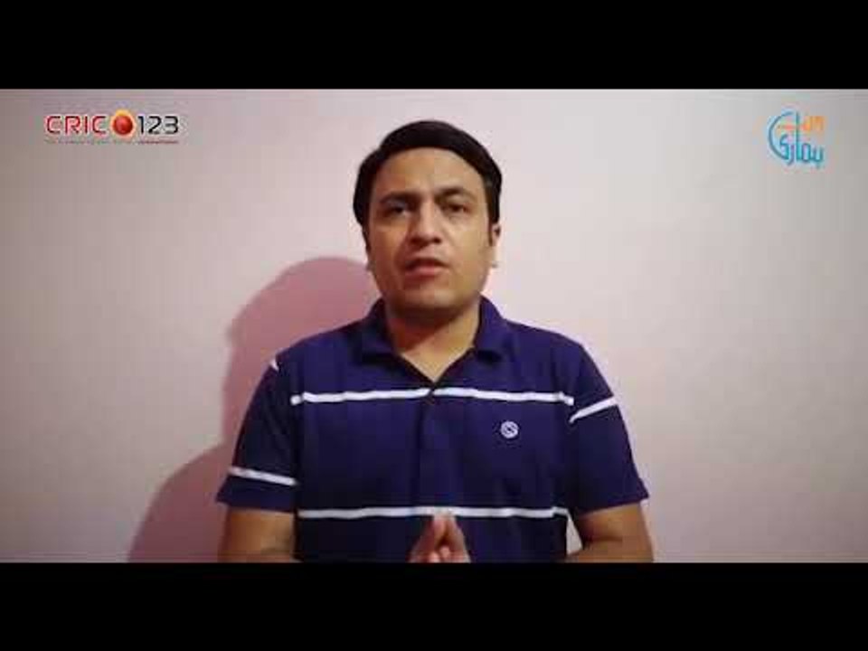 PCB announced to not renew Contracts of Head Coach Mickey Arthur & all Coaching Staff.