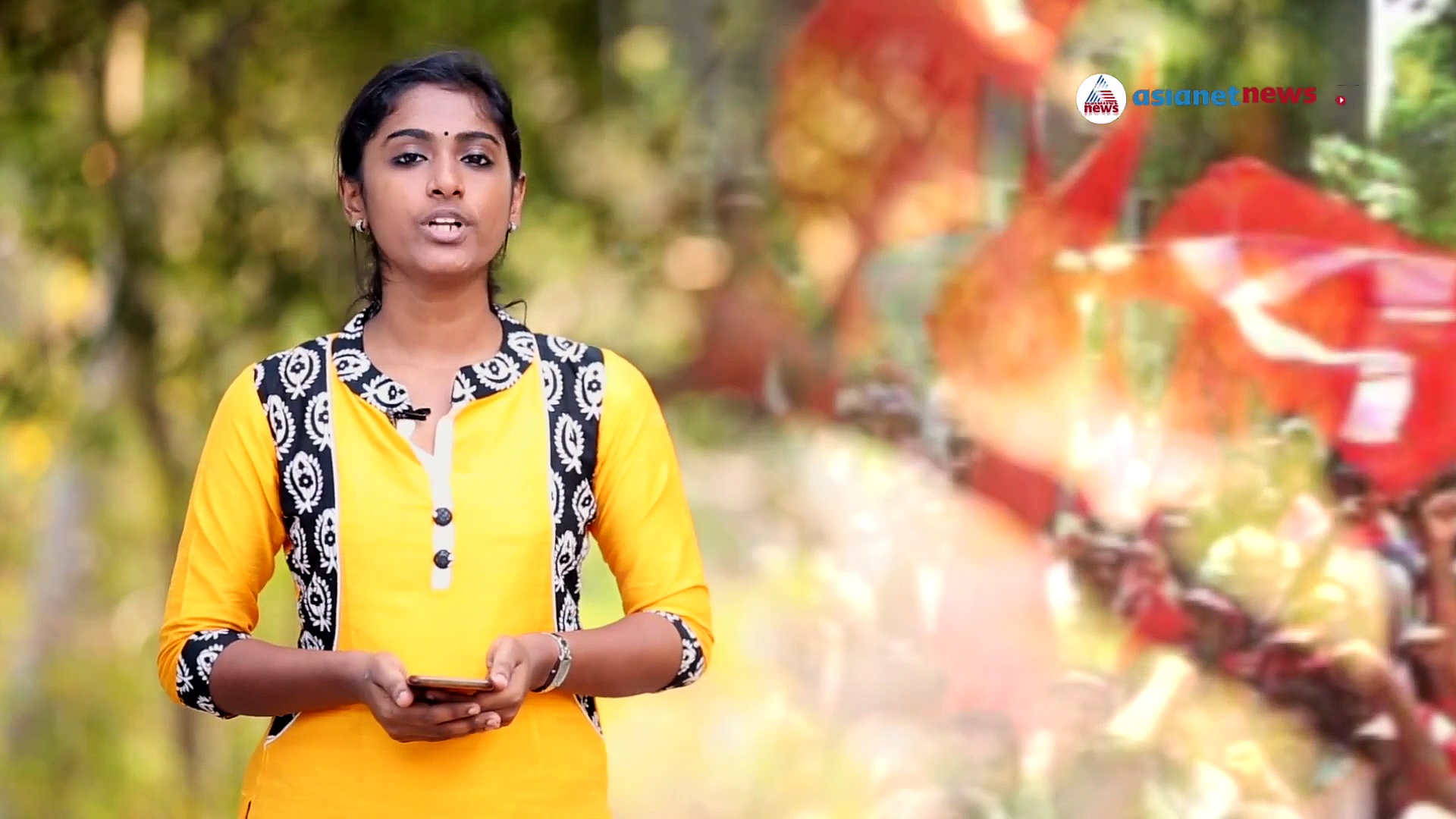 വിഎസിനായി ആരവങ്ങളില്ലാതെ നിര്‍ണായക മണ്ഡലങ്ങള്‍; സ്വയം ഒഴിയുന്നതോ ഒഴിവാക്കുന്നതോ?