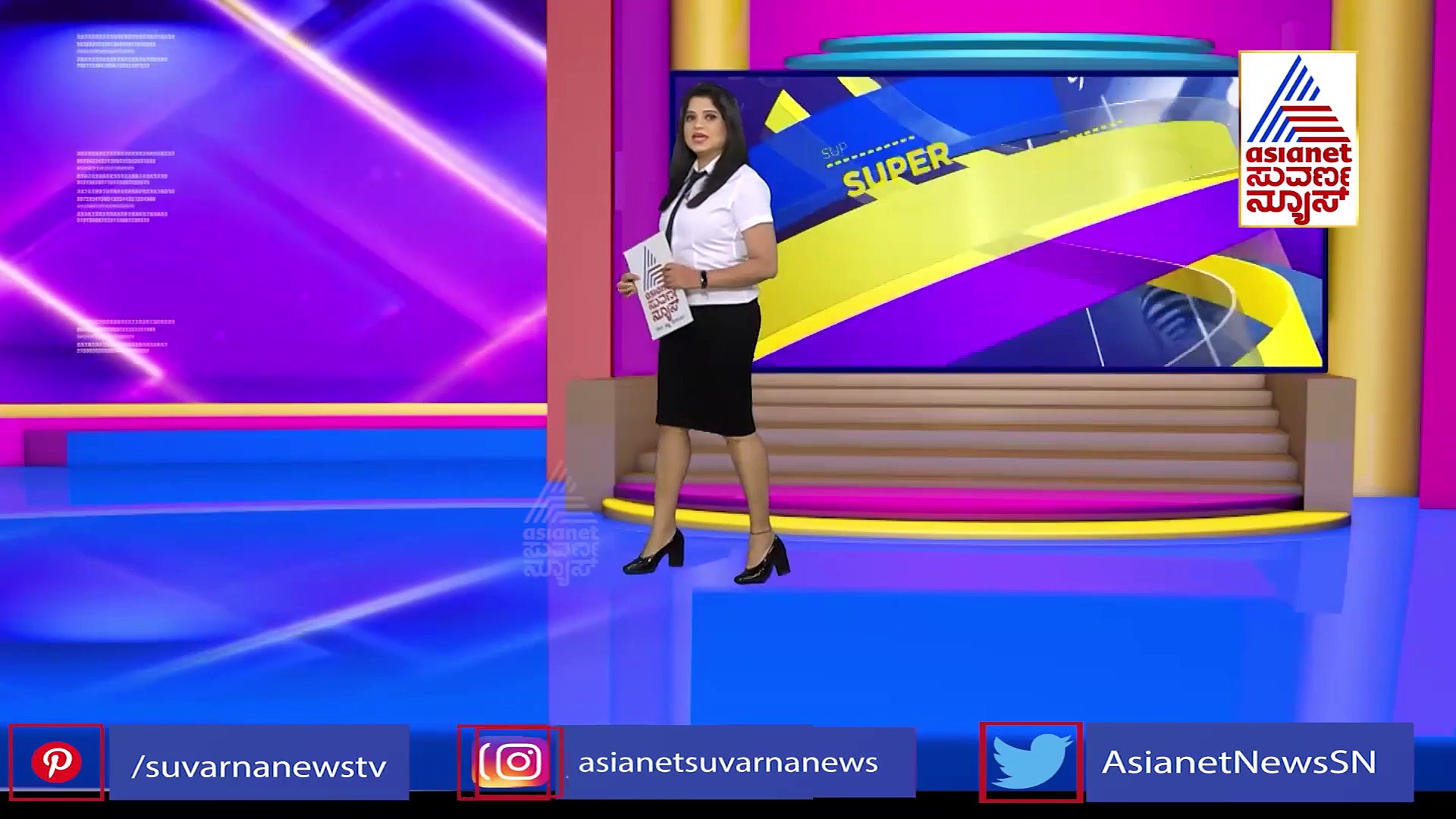 ಮನಿಕೆ ಮಗೆ ಹಿತೆ ಹಾಡಿಗೆ ಬೆಲ್ಲಿ ಕುಣಿಸಿ, ಶಹಭ್ಭಾಸ್ ಎನಿಸಿಕೊಂಡ ವೈಯ್ಯಾರಿ..!