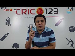 Pakistan Chances of Semi Final after winning from South Africa