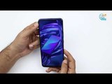 Vivo V15 Unboxing & First Impressions