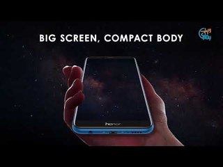 Honor 7X Price in Pakistan & Unboxing And Hands on