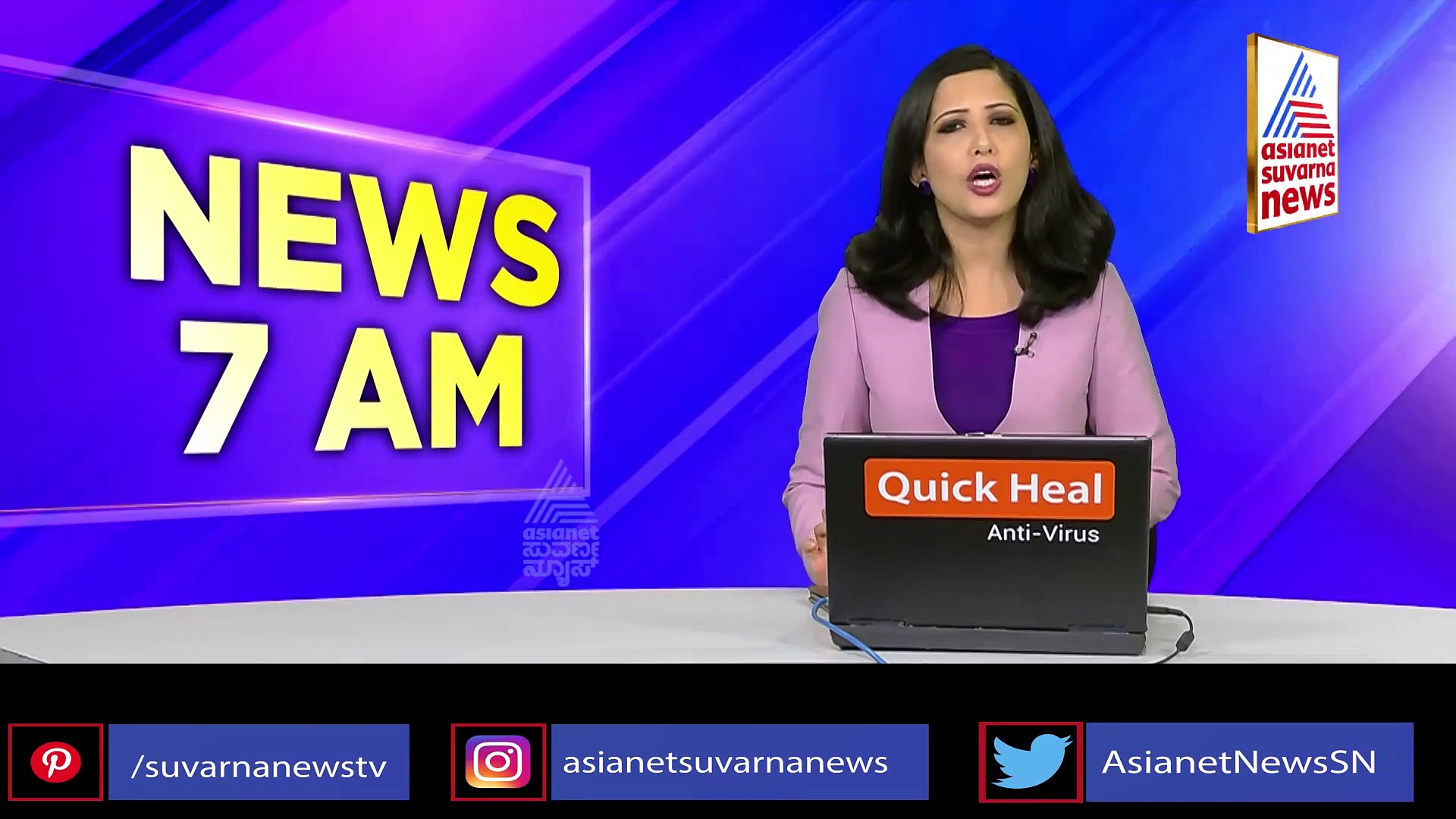 Mandya : ಮೇಲುಕೋಟೆ ಕೊಳದ ನೀರು ಕಲುಷಿತ, ಭಕ್ತರಲ್ಲಿ ಆತಂಕ