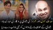 Waqar Hussain makeup artist stand on Shehroz & Sadaf Kanwal, gave a strong reply to criticizers
