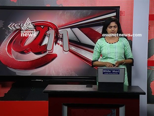 കേരളത്തില്‍ നിന്നുള്ള പട്ടികയില്‍ ടോം വടക്കനില്ലെന്ന് ശ്രീധരന്‍പിള്ള