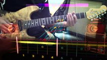 Guitar Lessons Slides 101 Fundamentals Rocksmith 2014
