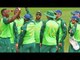 South Africa vs West Indies - World Cup 2019 Match Preview