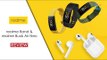 realme Band & realme Buds Air Neo Review | Price in Pakistan?