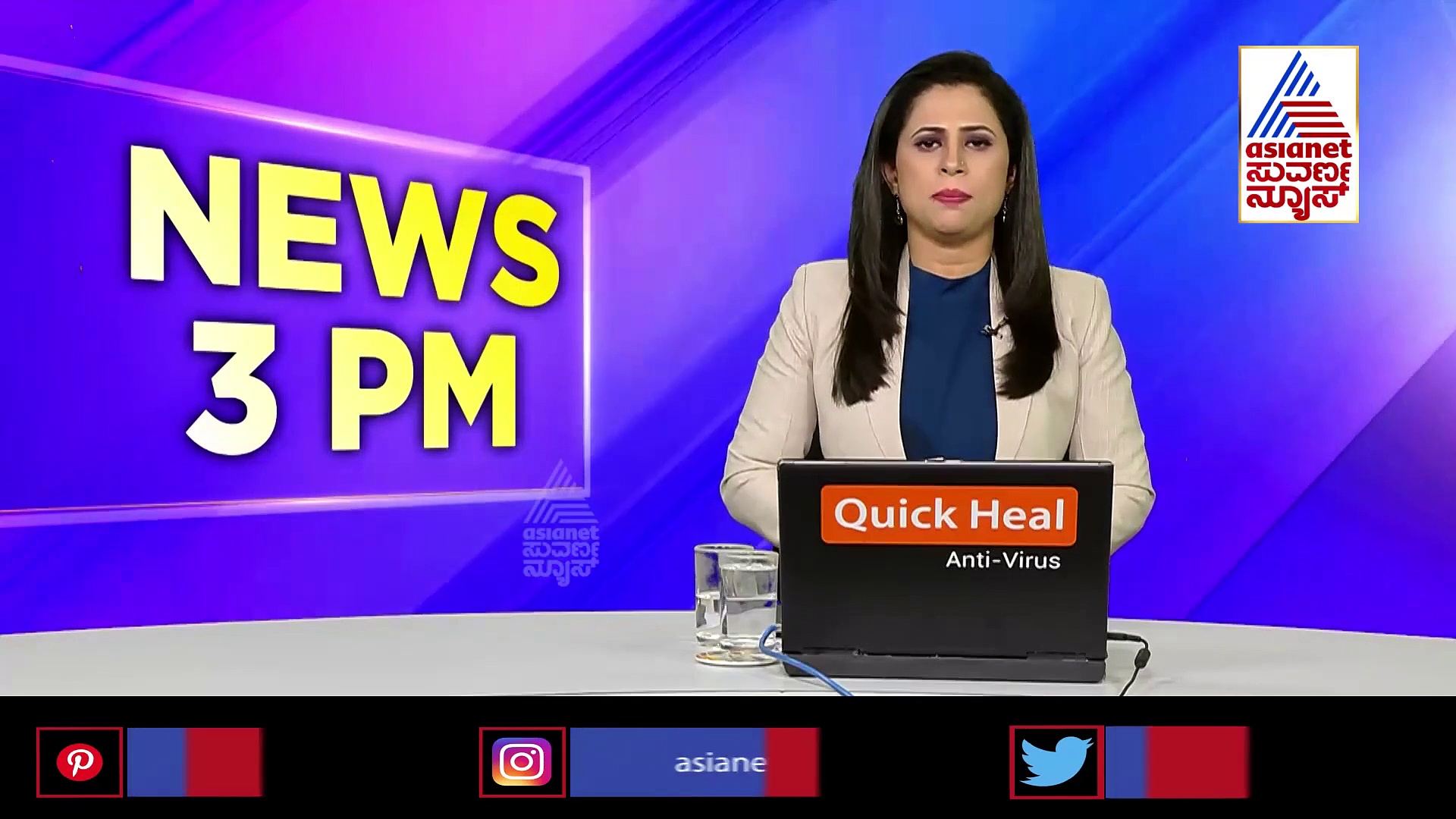 MLC Elections Campaign: ಎಂಎಲ್‌ಸಿ ಚುನಾವಣೆ ಪ್ರಚಾರ ಸಭೆಯಲ್ಲಿ ಮಾರಾಮಾರಿ