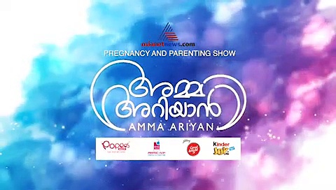 മുലയൂട്ടുന്ന അമ്മമാർ കഴിക്കേണ്ട പഴങ്ങൾ ഇവയാണ്