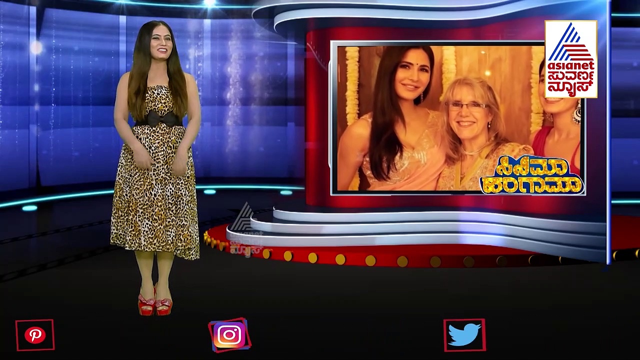 Katrina Kaif: ಕಾಸ್ಟ್ಲಿ ಕ್ವೀನ್ ಕತ್ರಿನಾ ಆಸ್ತಿ ಮೌಲ್ಯ ತಿಳಿದರೆ ನೀವು ದಿಗ್ಭ್ರಮೆಗೊಳ್ಳುತ್ತೀರಾ!