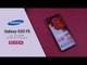 Samsung Galaxy S20 FE Review | Samsung S20 FE will never let you down...!