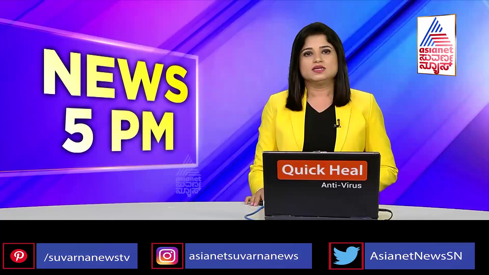 Belagavi: ಕಬ್ಬು ಸಾಗಿಸುವ ಟ್ರಾಕ್ಟರ್ ಡ್ರೈವರ್ ಮೇಲೆ ಸಕ್ಕರೆ ಕಾರ್ಖಾನೆ ಸಿಬ್ಬಂದಿ ಗೂಂಡಾವರ್ತನೆ