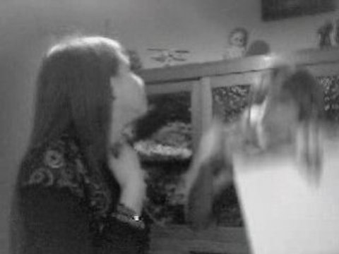 l'abonnement par namine et hinata