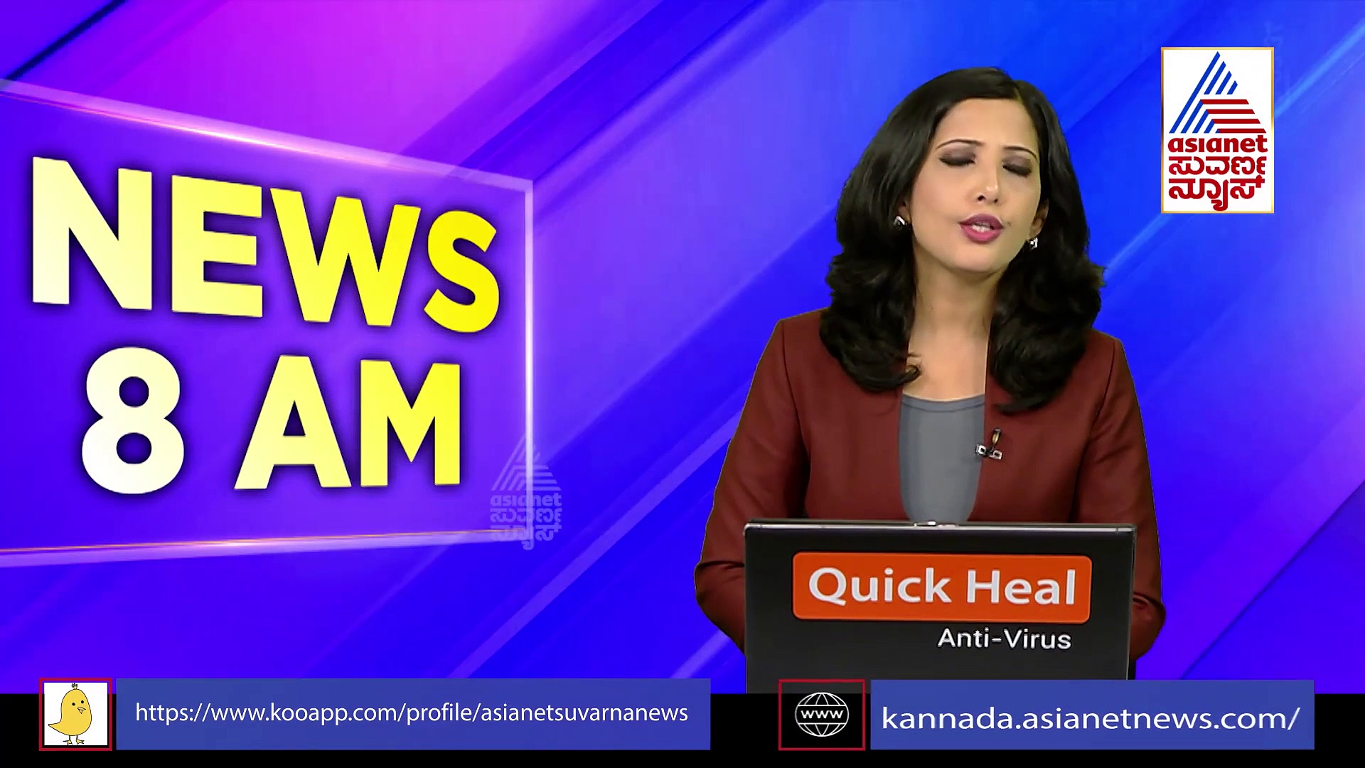 District Incharge Ministers: 5 ತಿಂಗಳು ಕಳೆದರೂ ಉಸ್ತುವಾರಿ ಸಚಿವರ ನೇಮಕಕ್ಕೆ ಮುಂದಾಗದ ಸಿಎಂ