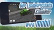Landwirtschafts-Simulator 2012 - Trailer zur iOS-Version
