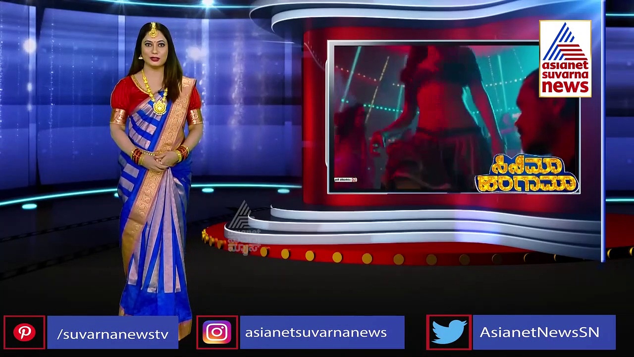 ಬ್ರೇಕಪ್‌ ನಂತರ ಗಂಡು ಮಗುವನ್ನು ದತ್ತು ಪಡೆದುಕೊಂಡ ನಟಿ Sushmita Sen!