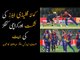 Karachi Kings Beat Quetta Gladiators | Match 1st | PSL 6 | Quetta Gladiators Vs Karachi Kings