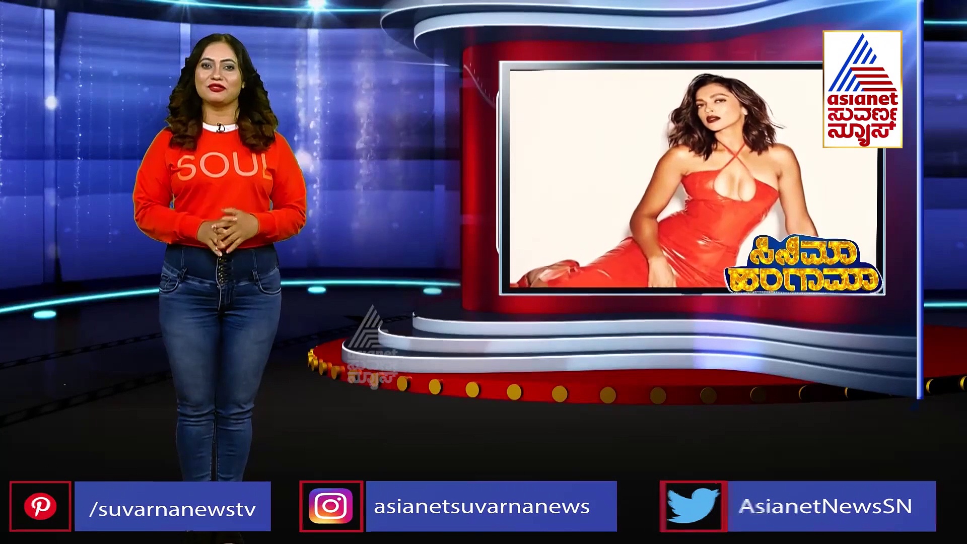 ರಿಯಾಲಿಟಿ ಶೋನಲ್ಲಿ ಬಿಕ್ಕಿಬಿಕ್ಕಿ ಅತ್ತ Parineeti Chopra!