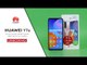 Huawei Y7a Unboxing | Huawei Y7a Price in Pakistan
