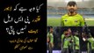 What Are The Reasons That Lahore Qalandars Never Won PSL?| Agha Salman’s Exclusive Talk