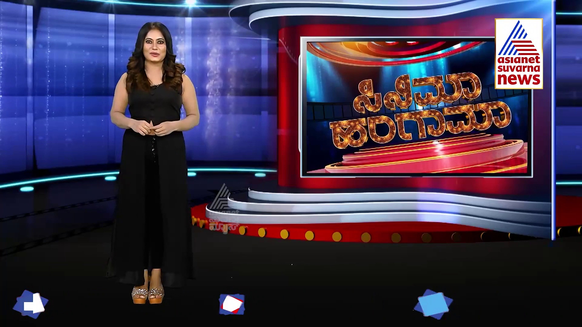 RRR ರಿಲೀಸ್‌ಗೆ ಎರೆಡೆರಡು ದಿನ ಫಿಕ್ಸ್ ಮಾಡಿದ್ದೇಕೆ ರಾಜಮೌಳಿ?