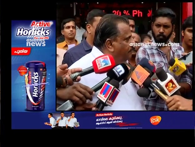 മനോജിനെ നിയമിക്കണമെന്ന കുറിപ്പിൽ ഒപ്പിട്ടത് ജയരാജന്‍; രേഖ ഏഷ്യാനെറ്റ് ന്യൂസിന്