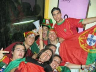 Portugal No Coracao 2