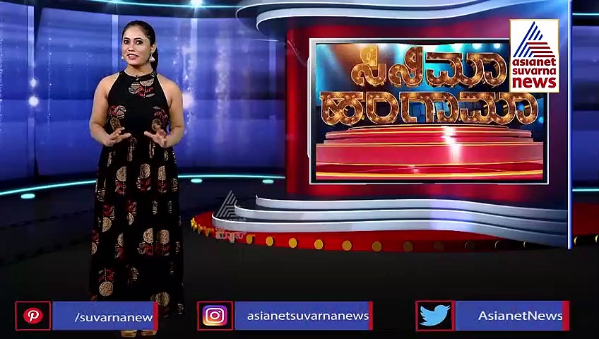 Hrithik Roshan: ಯುವ ನಟಿ ಸಬಾ ಆಜಾದ್ ಜೊತೆ ಹೃತಿಕ್ ರೋಷನ್ ಡೇಟಿಂಗ್?