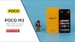 POCO M3 Review |  Xiaomi POCO M3 PUBG Test, POCO M3 Gaming Test, POCO M3 Camera Test & Battery Test