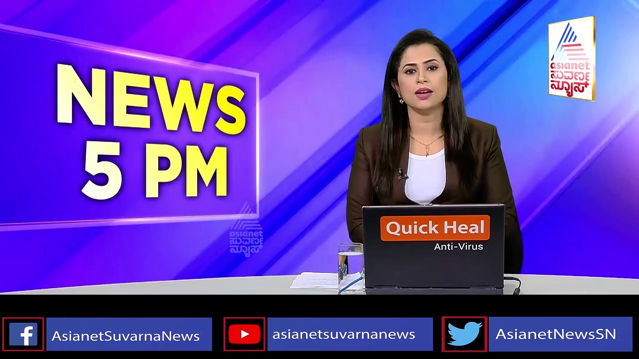 Financiers Harassment ಸಾಲ ಕಟ್ಟುವಂತೆ ಕಿರುಕುಳ, ತನ್ನದೇ ವಾಹನಕ್ಕೆ ಬೆಂಕಿ ಹಚ್ಚಿ ಆತ್ಮಹತ್ಯೆಗೆ ಯತ್ನಿಸಿದ ಮಾಲೀಕ!