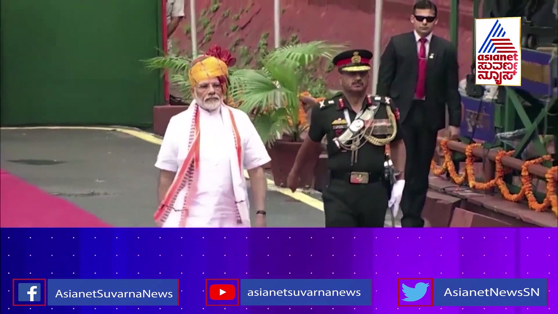 ಪುಟಿನ್, ಬೈಡೆನ್‌ರನ್ನೇ ಹಿಂದಿಕ್ಕಿದ ಮೋದಿ ಈಗ ವಿಶ್ವದ ನಂಬರ್ 1 ನಾಯಕ!