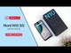 OnePlus Nord N10 5G Unboxing | OnePlus Nord N10 Price in Pakistan