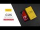 realme C25 Unboxing & First Look | realme C25 Price in Pakistan