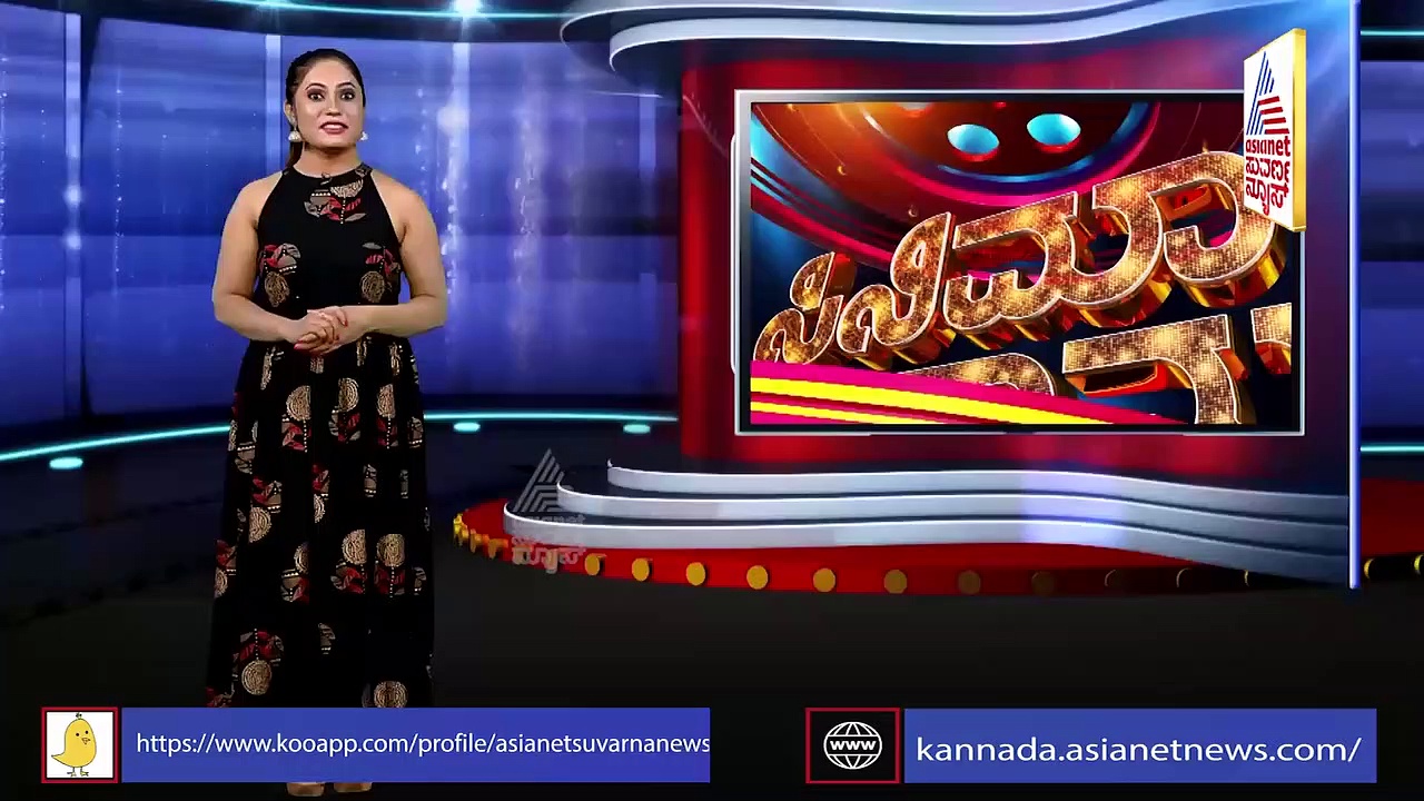 ಬಿಡುಗಡೆಗೆ ಸಜ್ಜಾದ ಮಂಜು ಪಾವಗಡ ಅಭಿನಯದ 'U Turn 2' ಸಿನಿಮಾ!