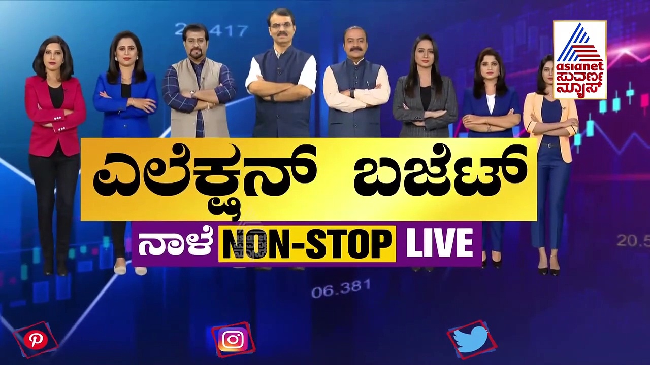 Karnataka Politics: ಡಿಕೆಶಿ- ಆನಂದ್ ಸಿಂಗ್  ದಿಢೀರ್ ಭೇಟಿ,  ರಾಜಕೀಯ ಸಂಚಲನ