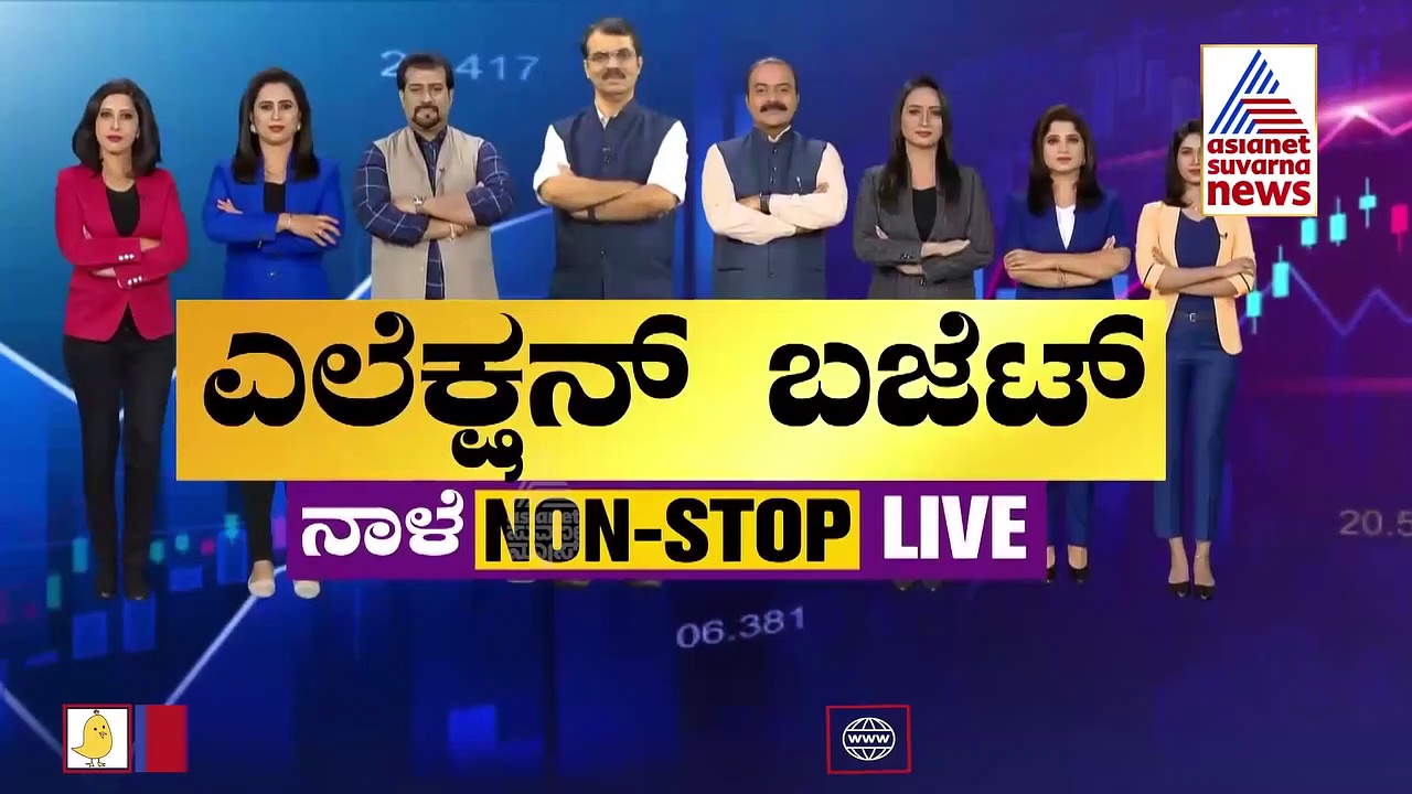 ABVP Protests at Bengaluru University: ಬೆಂಗಳೂರು ವಿಶ್ವವಿದ್ಯಾಲಯದಲ್ಲಿ ಎಬಿವಿಪಿ ಪ್ರತಿಭಟನೆ, ಪೋಲಿಸರಿಂದ ಲಾಠಿಚಾರ್ಜ್