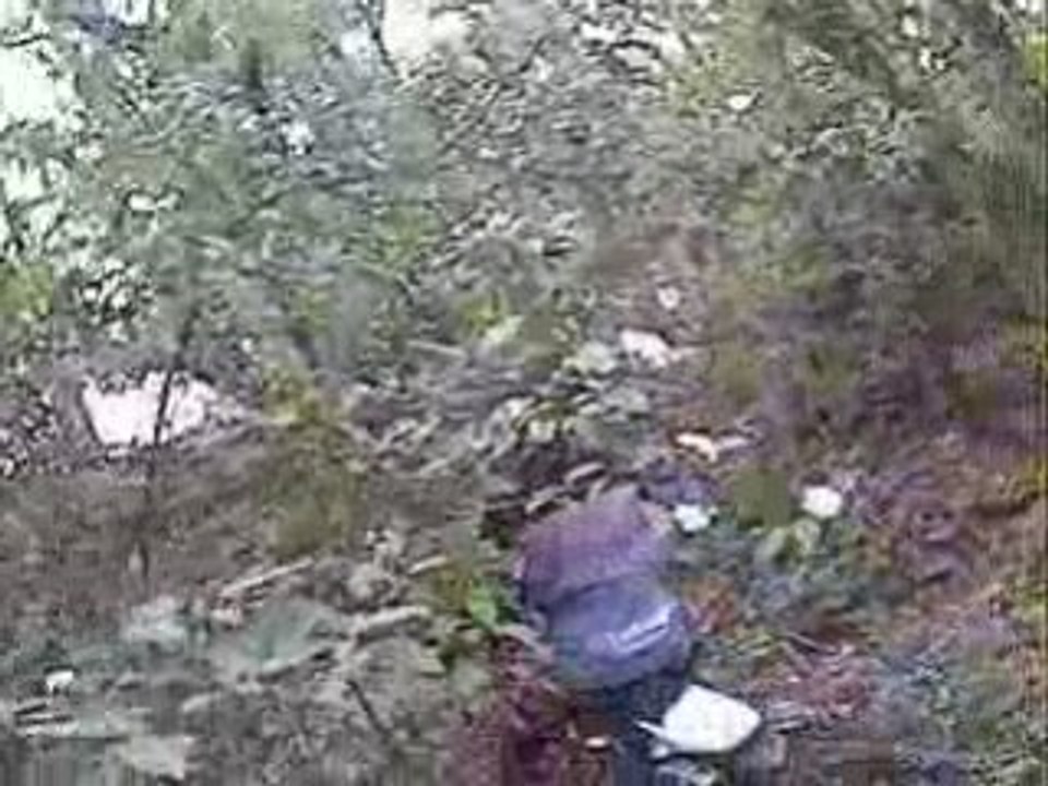 Video 04 - 01 Mar 08, 14h48