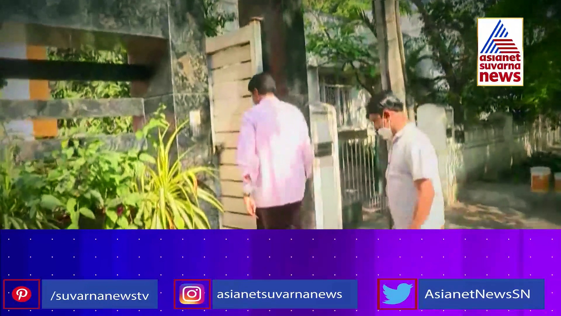 Karnataka Politics:  ಸಚಿವ ಸ್ಥಾನ ಕಳೆದುಕೊಂಡಿದ್ದ ಜಾರಕಿಹೊಳಿಗೆ ರಿಲೀಫ್‌, ಮುಂದಿನ ನಡೆ ಏನು.?