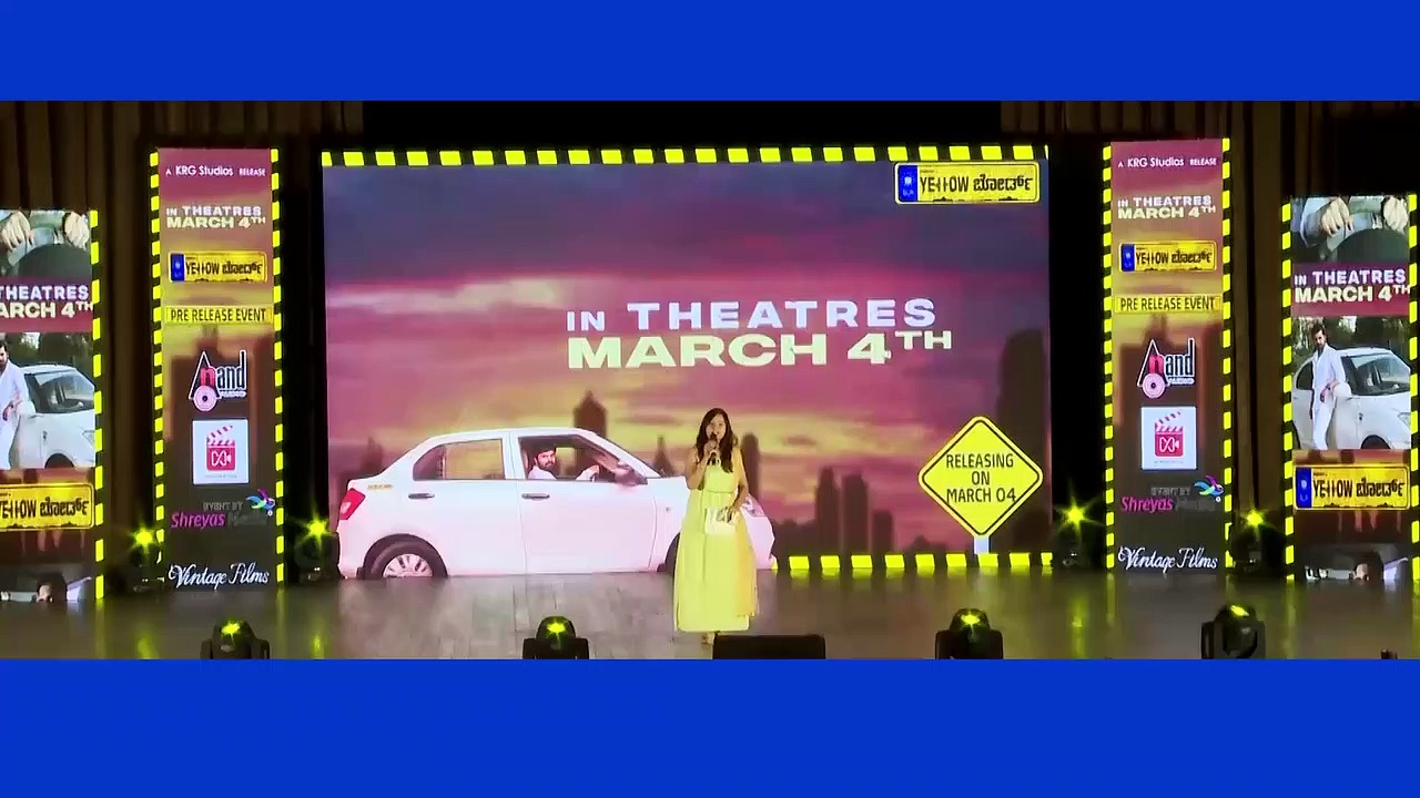 ನನ್ನ ಪ್ರತಿ ಹೆಜ್ಜೆಯಲ್ಲೂ ಸುದೀಪ್ ಅಣ್ಣ ಇರ್ತಾರೆ, ಅವರೇ ನನ್ನ ಗಾಡ್‌ಫಾದರ್: ನಟ ಪ್ರದೀಪ್