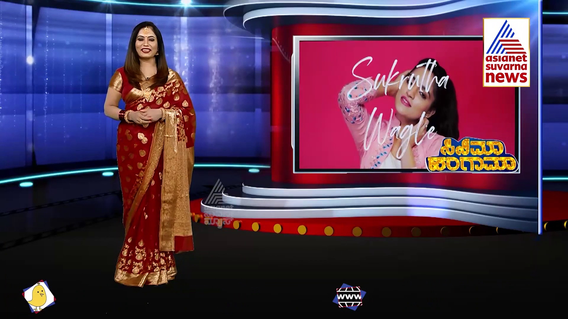 Adipurush: ಪ್ರಭಾಸ್‌-ಸೈಫ್‌ ಅಲಿ ಖಾನ್‌ ಚಿತ್ರದ ರಿಲೀಸ್​ ಡೇಟ್​ ಅನೌನ್ಸ್!