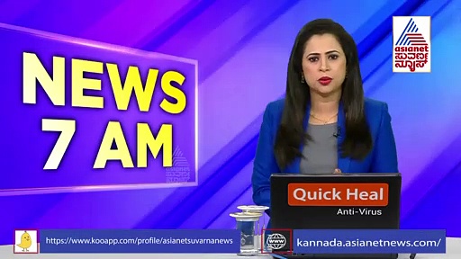 BMTC: ಬಸ್ ಸ್ಲೋ ಓಡಿಸಿದ್ರೂ ನೋಟಿಸ್, ಸ್ಪೀಡಾಗಿ ಹೋದ್ರೆ ಬ್ರೇಕ್ ಬೀಳಲ್ಲ: ಸಿಬ್ಬಂದಿ ಗೋಳು ಕೇಳೋರಿಲ್ಲ!