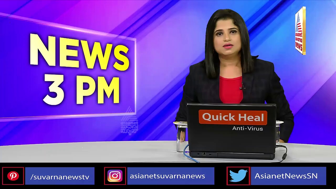 'ಲೇ.. ಇಬ್ರಾಹಿಂ ಹೇಳ್ದಷ್ಟು ಕೇಳು'-ಎದುರಿಗೆ ಬಂದ ಸಿಎಂ ಇಬ್ರಾಹಿಂಗೆ ಸಿದ್ದು ಸಲಹೆ