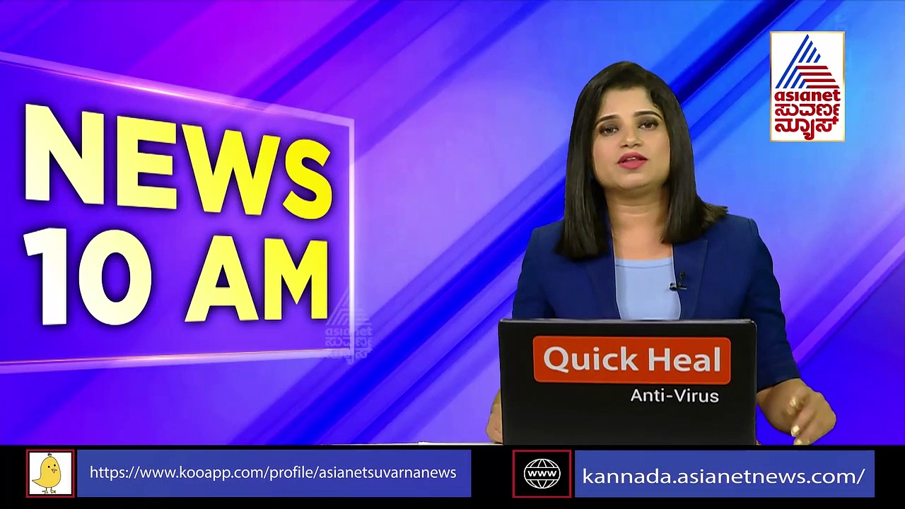 Kashmir: ಪೊಲೀಸ್ ಎನ್‌ಕೌಂಟರ್‌ನಲ್ಲಿ ನಾಲ್ವರು ಉಗ್ರರು ಸಾವು