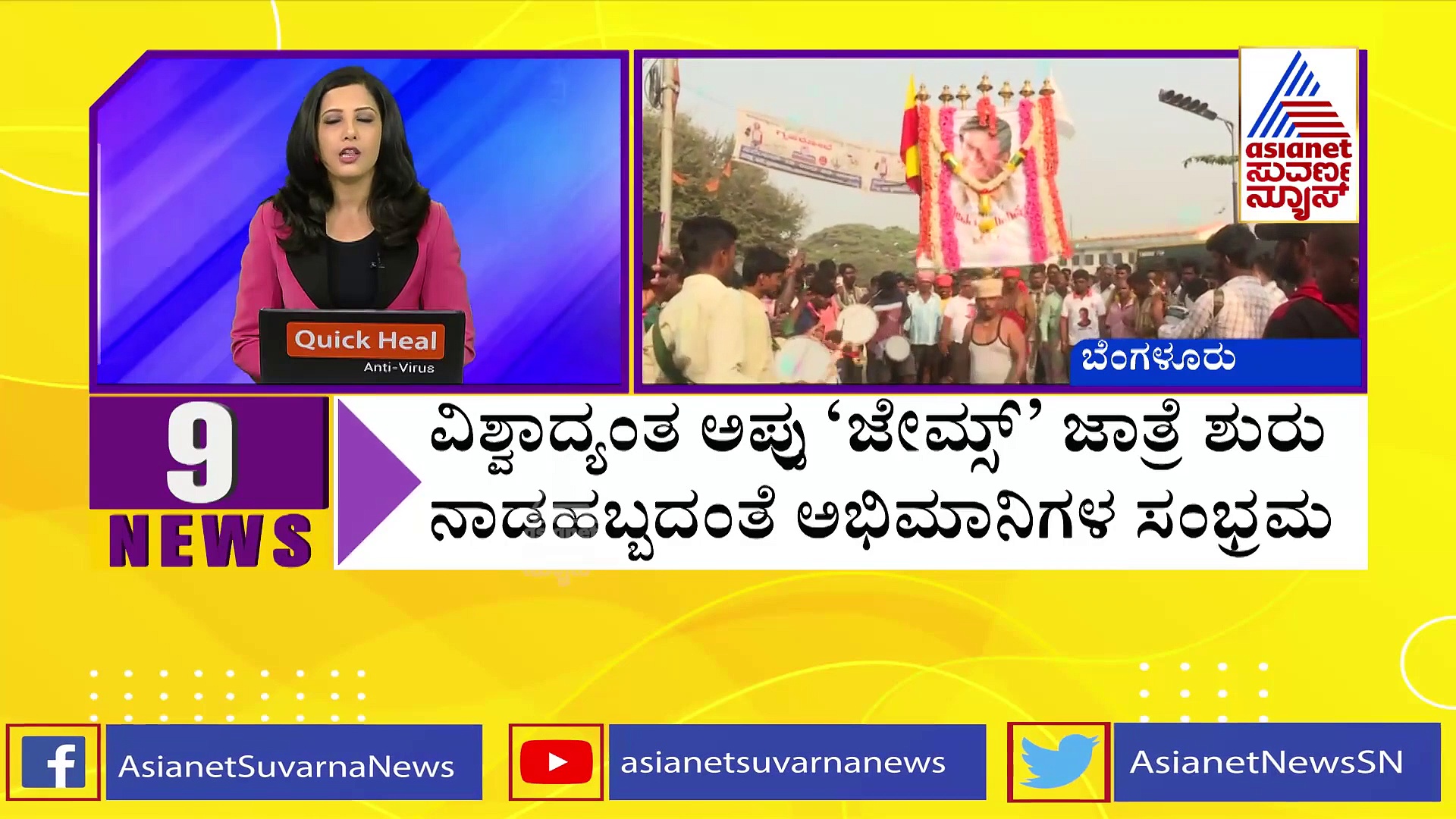 Hijab Row: ಹೆಣ್ಣುಮಕ್ಕಳು ಹಿಜಾಬ್‌ ಹಾಕಿದ್ರೆ ತಪ್ಪೇನು?: HDK ಪ್ರಶ್ನೆ 