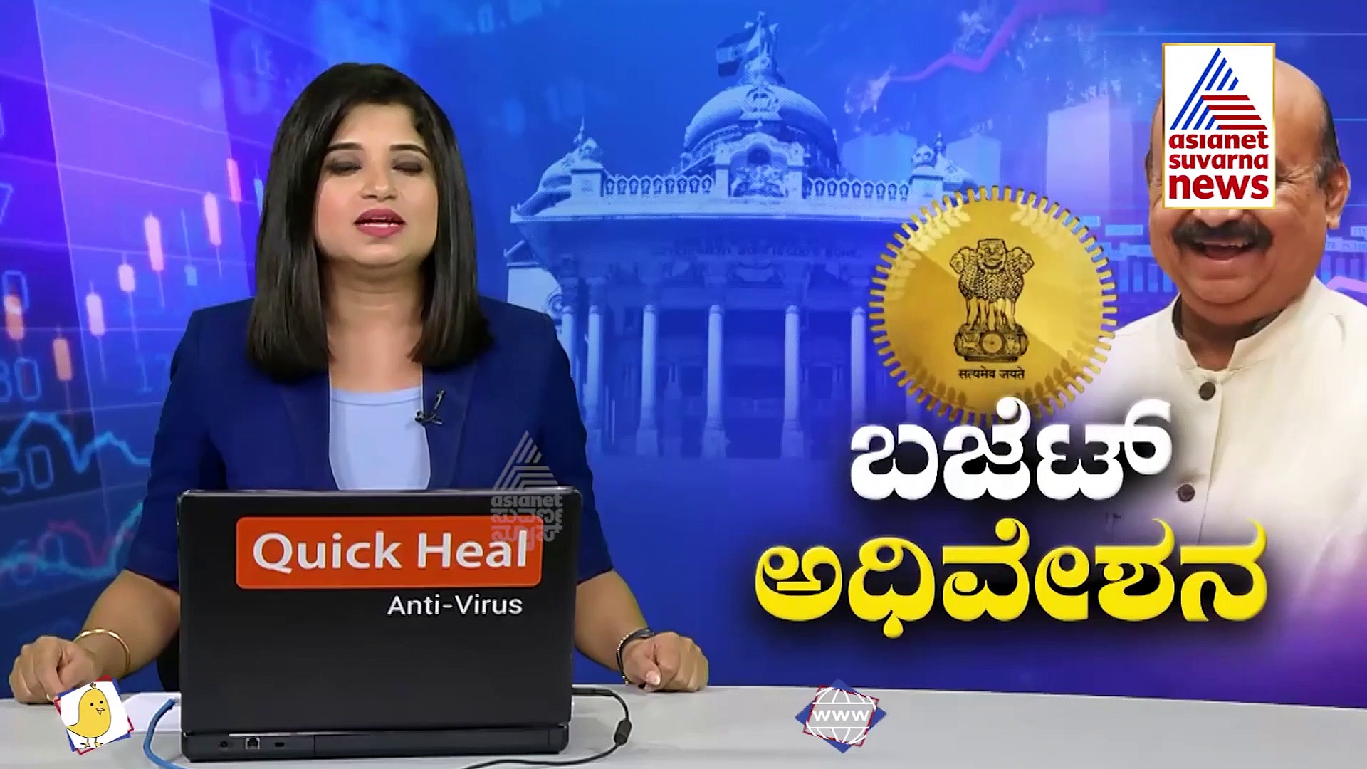  ಇಡೀ ರಾಜ್ಯಕ್ಕೆ ಬೆಂಕಿ ಹಚ್ಚುವ ವ್ಯಕ್ತಿ ನೀನು, ಈಶ್ವರಪ್ಪ-ಜಮೀರ್ ಮಾತಿನ ಜಟಾಪಟಿ