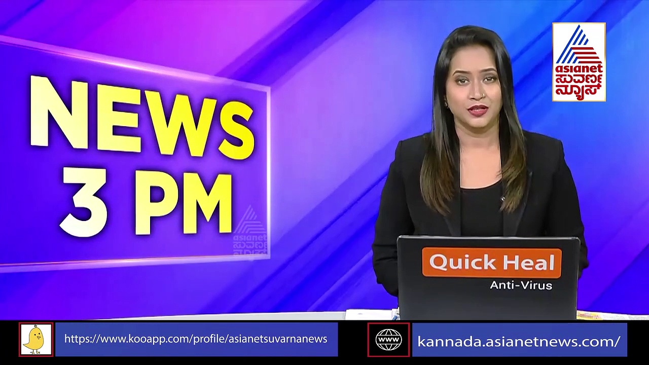 Hijab Row: ಕೊನೆಗೂ ಸಿದ್ದರಾಮಯ್ಯ ಬೆಂಬಲಕ್ಕೆ ನಿಂತ  ಕೈ ನಾಯಕರು 