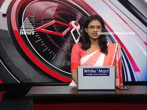 'ഇതല്ല ഞങ്ങളുടെ എസ്എഫ്‌ഐ എന്ന് യൂണിവേഴ്‌സിറ്റി കോളേജിലെ വിദ്യാര്‍ത്ഥികള്‍ പറഞ്ഞതാണ് ഞങ്ങളുടെ വിജയം': വി പി സാനു