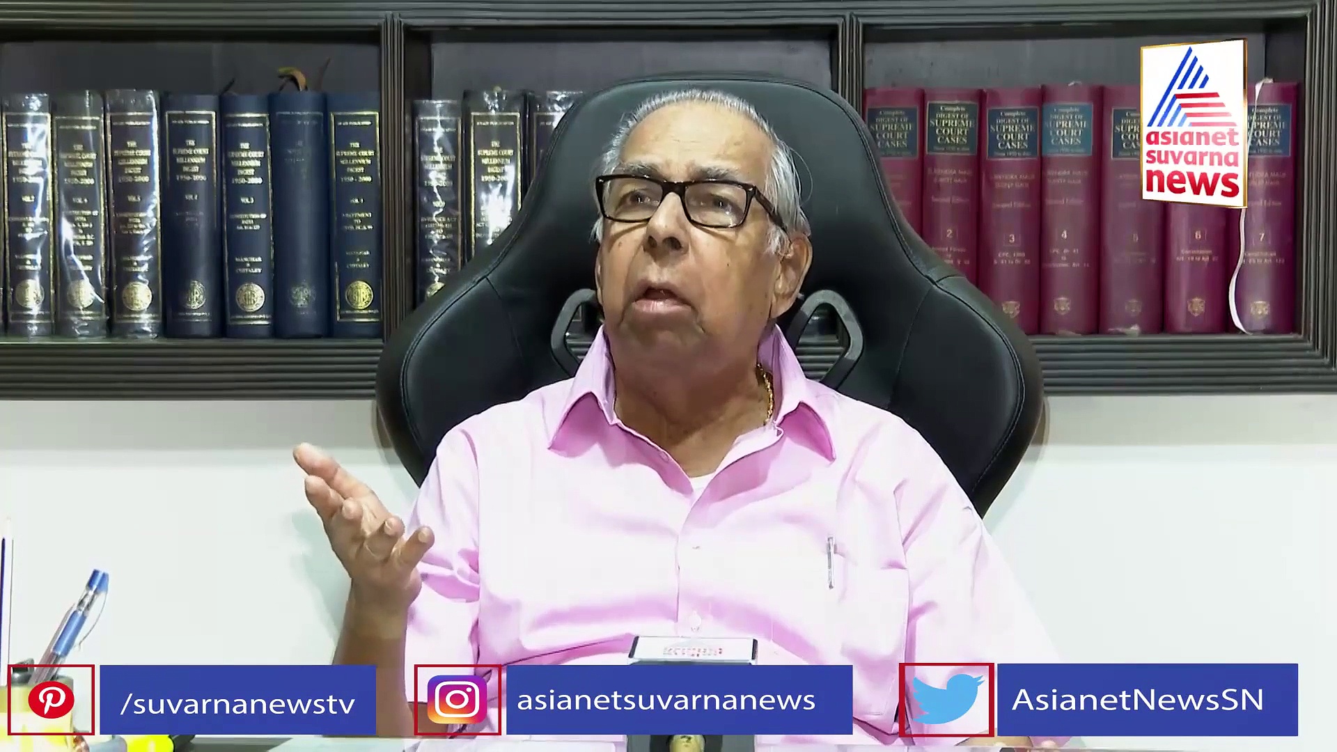 Hijab Verdict ಹೈಕೋರ್ಟ್ ತೀರ್ಪನ್ನು ಟೀಕಿಸುವುದು ದೊಡ್ಡ ಅಪರಾಧ, ಜೈಲಿಗಟ್ಟುವ ಅಧಿಕಾರ ನ್ಯಾಯಾಲಯಕ್ಕಿದೆ!